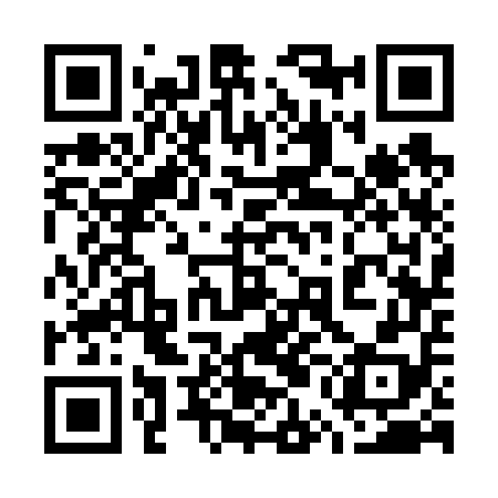 QR code for 75C658