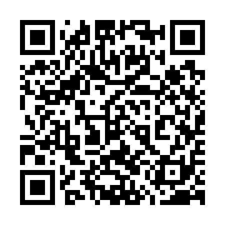 QR code for 75C711