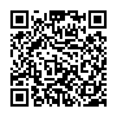 QR code for 75C730
