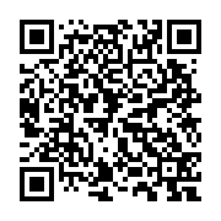 QR code for 75C733
