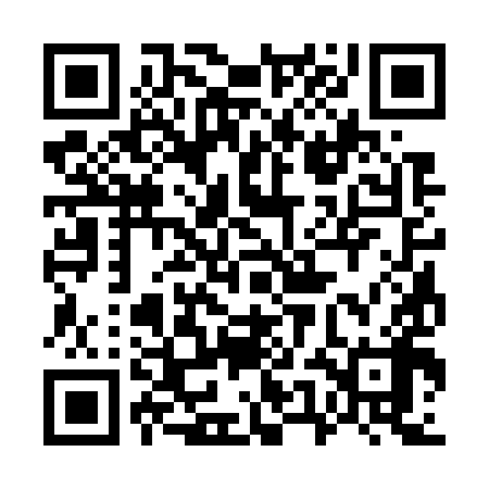 QR code for 75C798