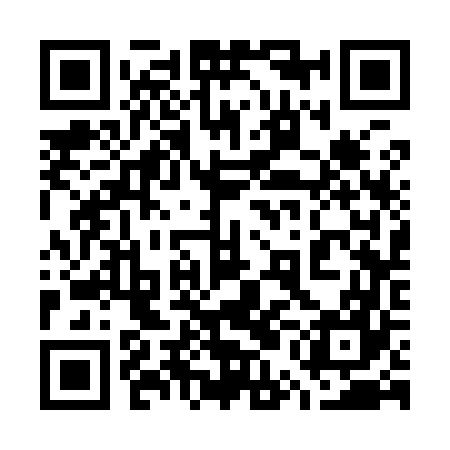 QR code for 75C967