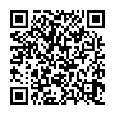 QR code for 75CA89