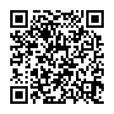 QR code for 75CC11