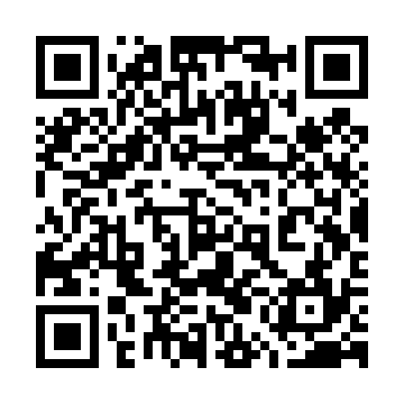 QR code for 75CT34
