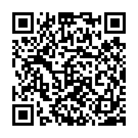 QR code for 75CV33