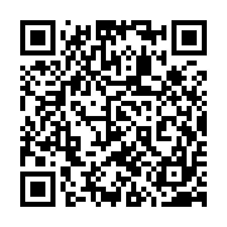 QR code for 75CY17