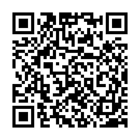 QR code for 75CZ73