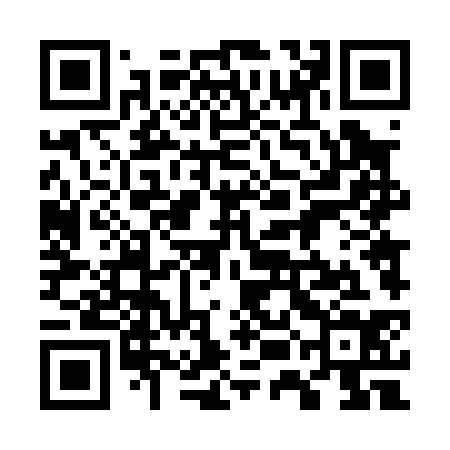 QR code for 75D034