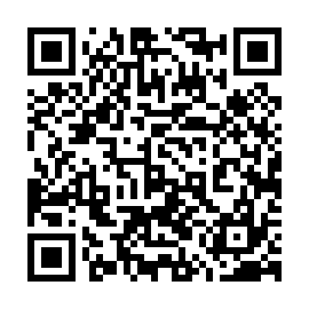 QR code for 75D037