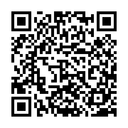 QR code for 75D065