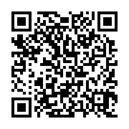 QR code for 75D305
