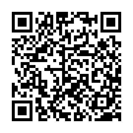 QR code for 75D341
