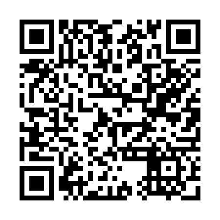QR code for 75D367