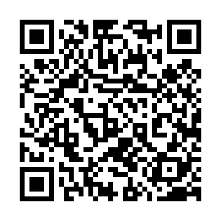 QR code for 75D428