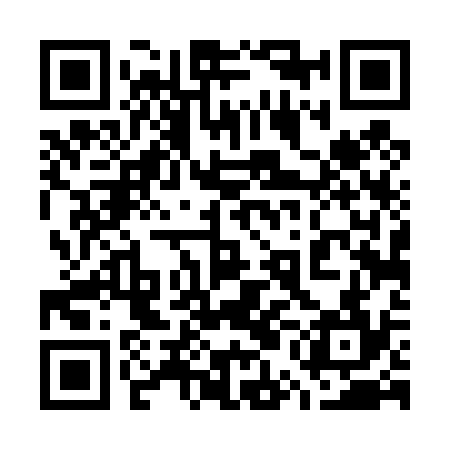 QR code for 75D434
