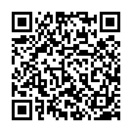 QR code for 75D533