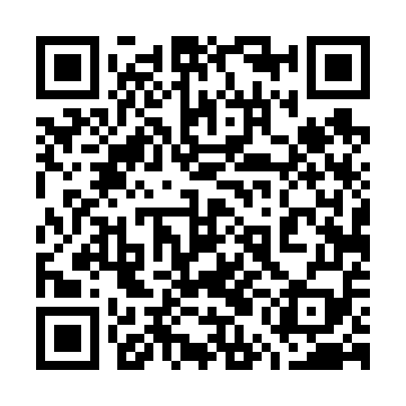 QR code for 75D659