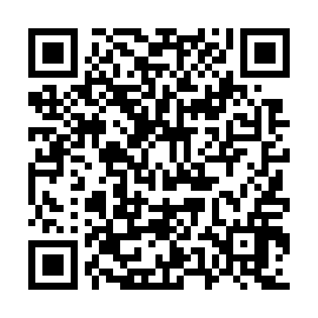 QR code for 75D716