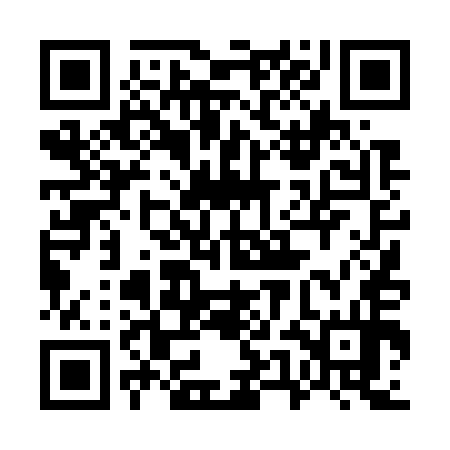 QR code for 75D754