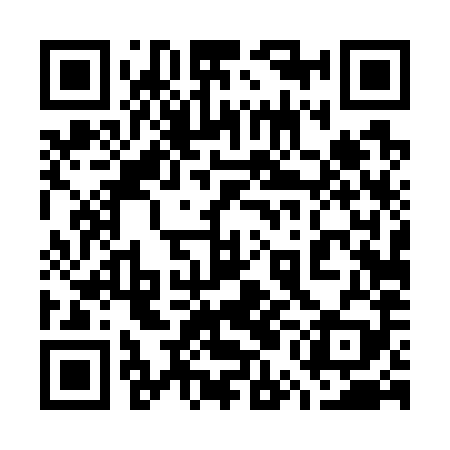 QR code for 75D789