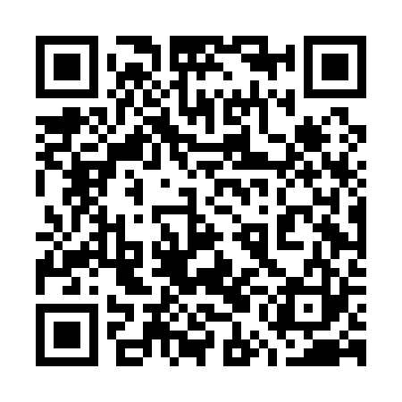 QR code for 75DA23
