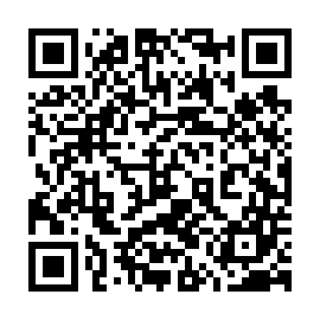 QR code for 75DF47