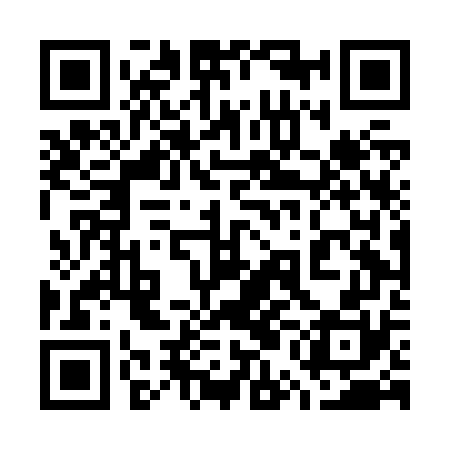 QR code for 75DJ70