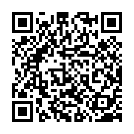 QR code for 75DP19