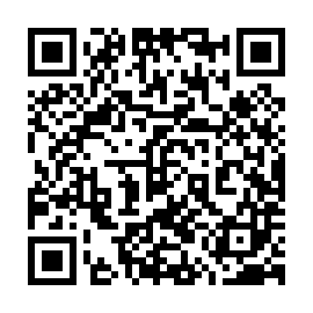 QR code for 75DP83