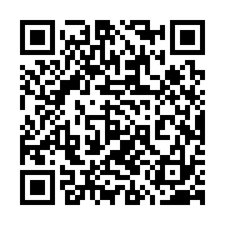 QR code for 75DS33
