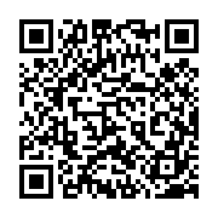 QR code for 75DT72
