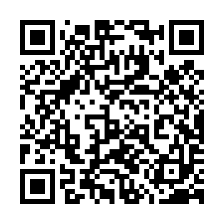 QR code for 75DT93