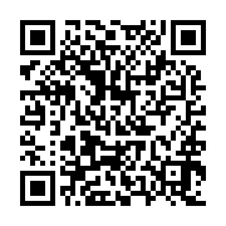 QR code for 75DY92