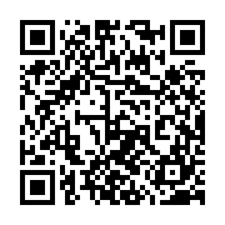 QR code for 75DZ64