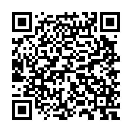 QR code for 75E045