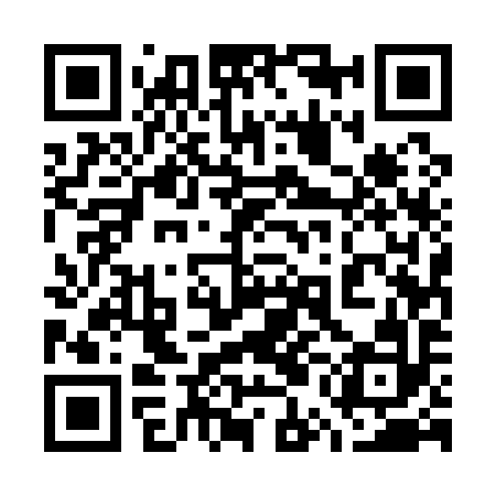 QR code for 75E192