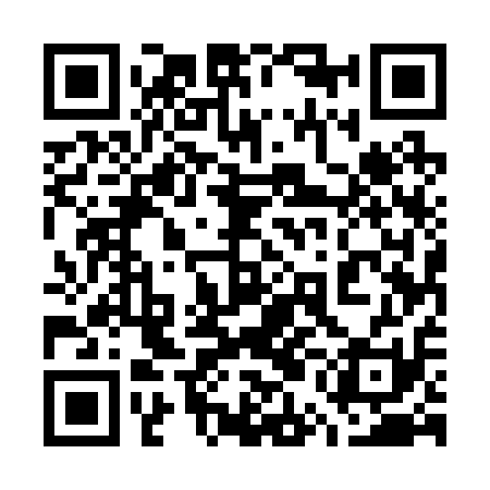 QR code for 75E211