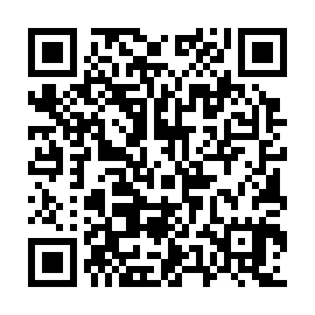 QR code for 75E305