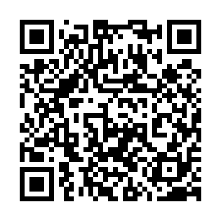 QR code for 75E510