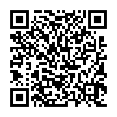 QR code for 75E604