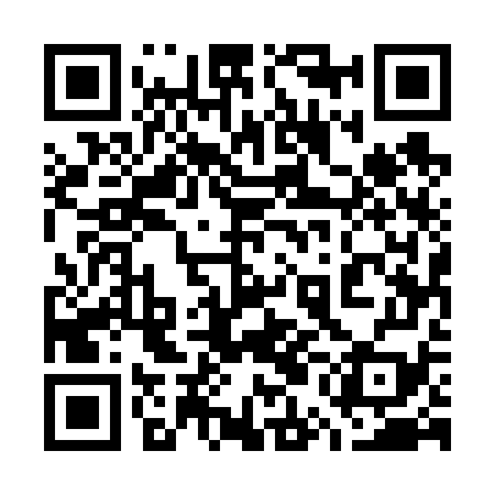 QR code for 75E679