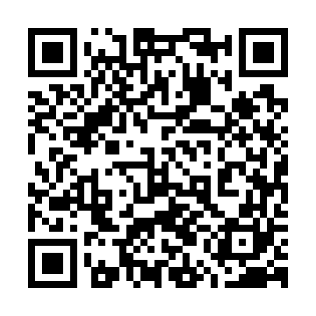 QR code for 75E760