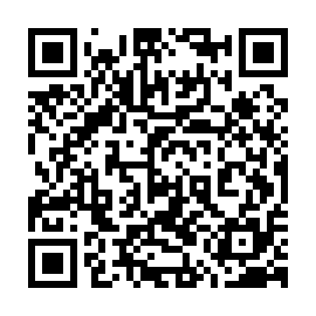 QR code for 75EA15