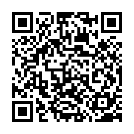 QR code for 75EH35
