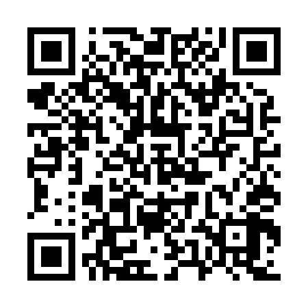 QR code for 75EH48