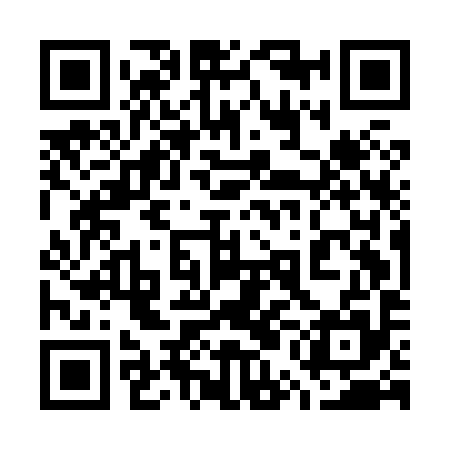 QR code for 75EH95
