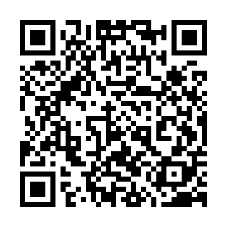 QR code for 75EK08