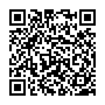 QR code for 75EN20