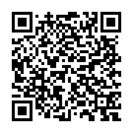 QR code for 75EO70